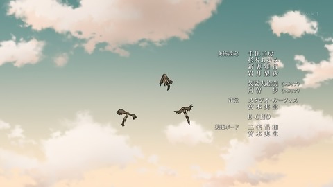 ancb00587