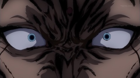ancb00120