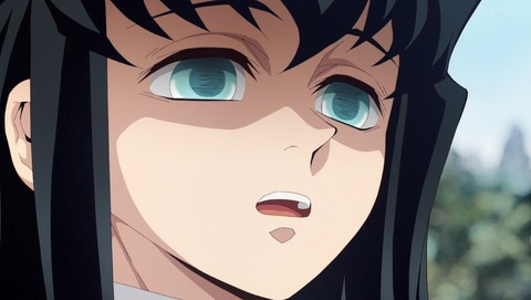 ANCB001013