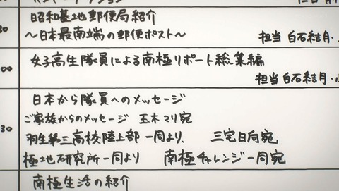 ancb00473