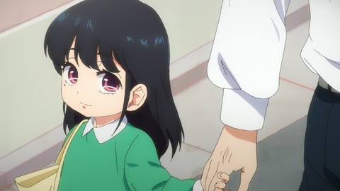 ancb00036