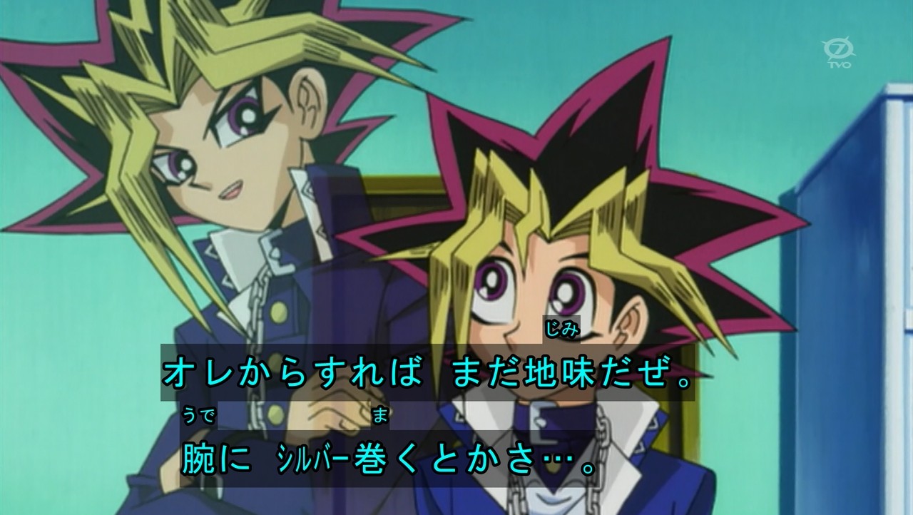 遊戯王シリーズの歴代主人公ってみんなキャラ立ってるよね あにこ便 遊戯王シリーズの歴代主人公ってみんなキャラ立ってるよね あにこ便