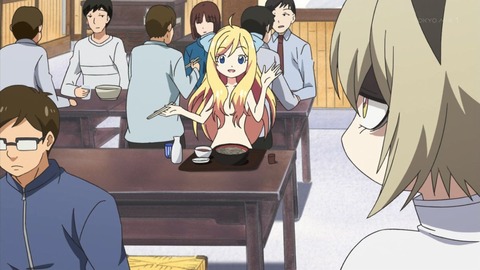ancb00902