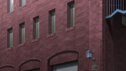 ancb00038