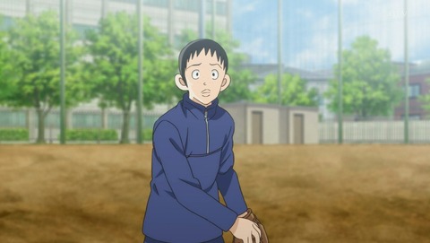ANCB002037