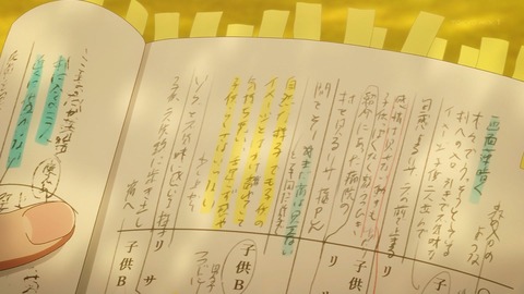 ancb09351