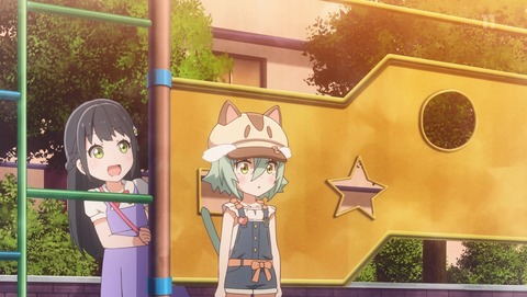 ANCB001405