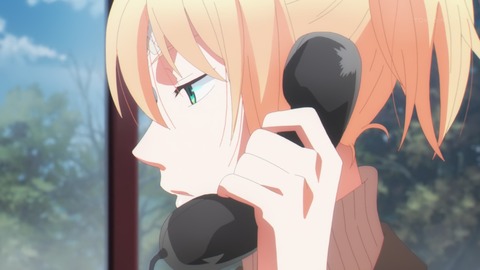 ancb00143