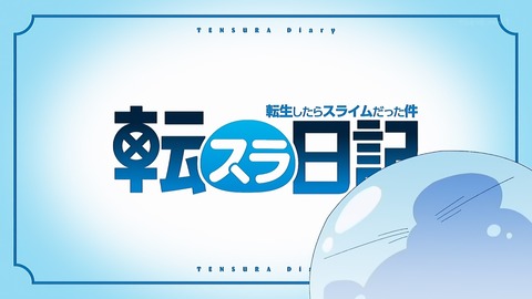 ancb00293