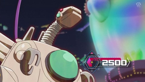 ANCB001230