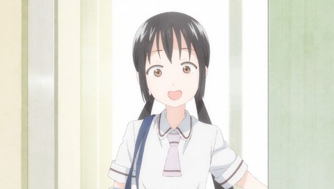 あそびあそばせ 6話 感想 023