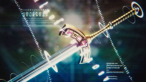 ancb00321