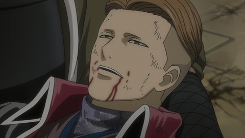 銀魂 銀ノ魂篇 第358話 感想 将軍の一人として迎えられた喜々 あにこ便 銀魂 銀ノ魂篇 第358話 感想 将軍の一人として迎えられた喜々 あにこ便