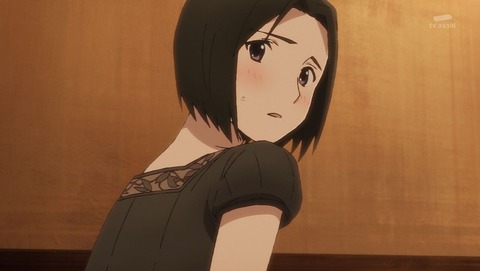 イエスタデイをうたって 第8話 感想 コンビニにはもういない あにこ便