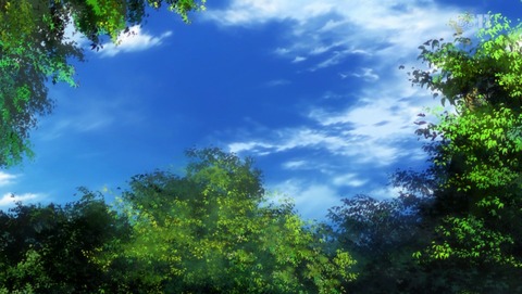ANCB004990