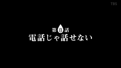 ancb003086