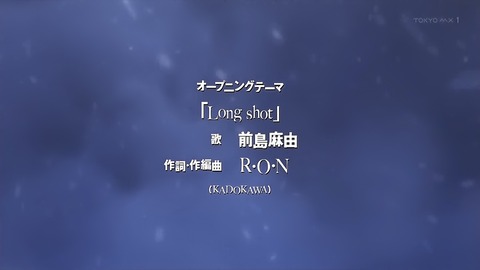ancb00021