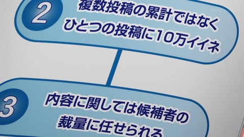 ancb007120