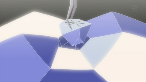ancb001169