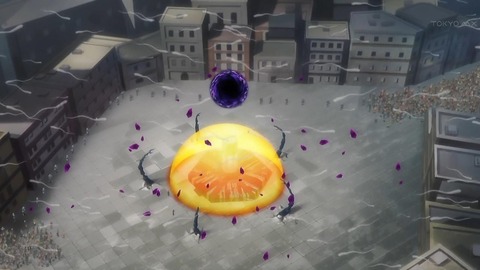 ancb00000