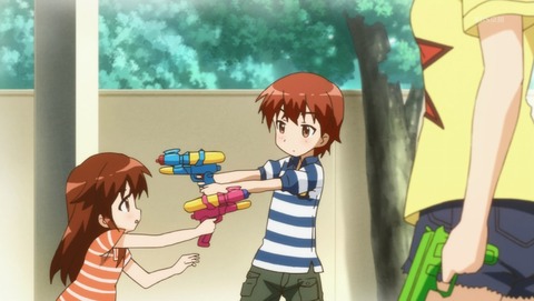 ANCB001113