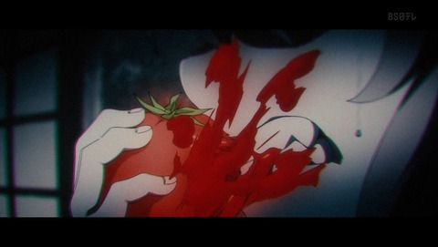 ancb001993