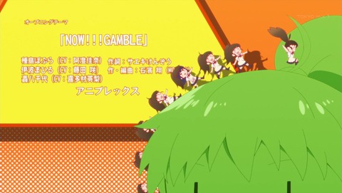 ancb00360