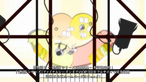 ancb00330
