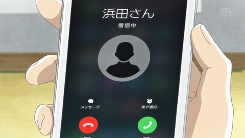 ancb04157