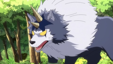 ancb00251