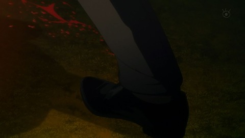 ancb001558