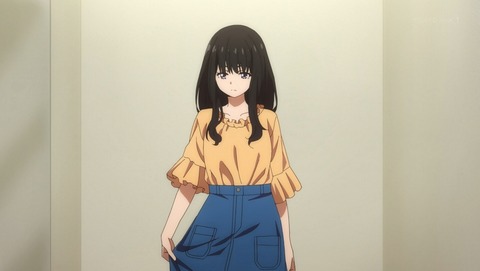 ANCB001069
