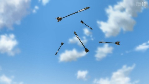 ANCB004026