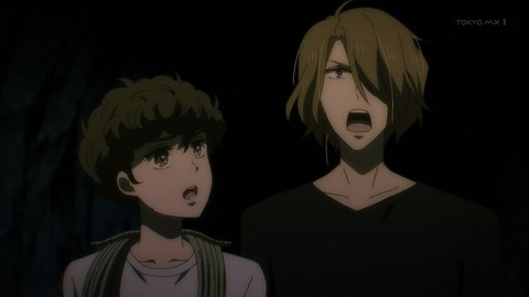 7SEEDS 12話 感想 035