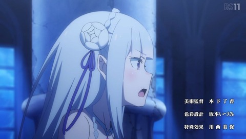 ancb0031