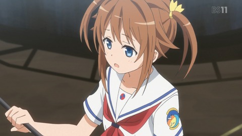 ANCB000637