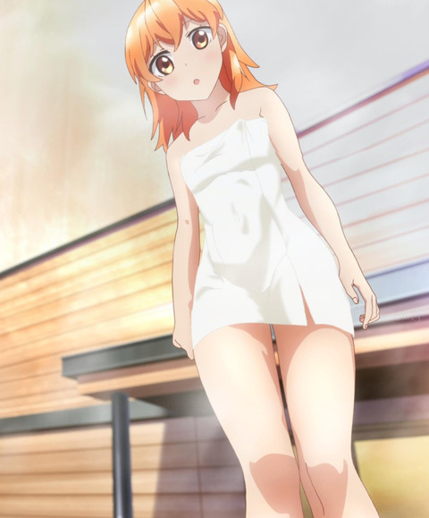 ancb02676_stitch