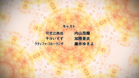 ancb03559