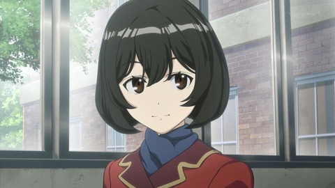 ancb00066