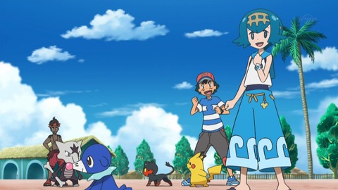 ancb00715