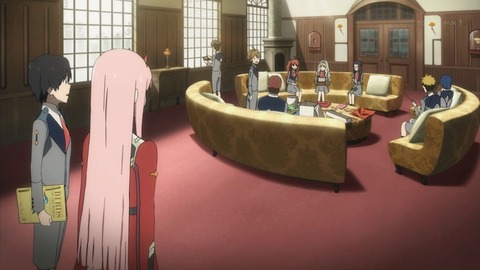 ancb00133