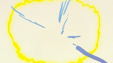 ancb02772