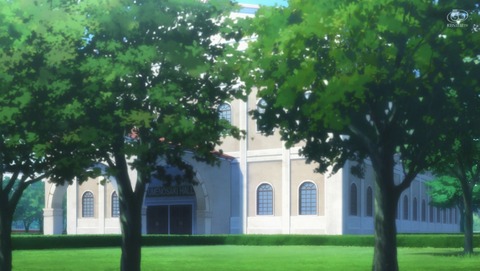 あんさんぶるスターズ! 11話 感想 19