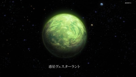 ANCB002318