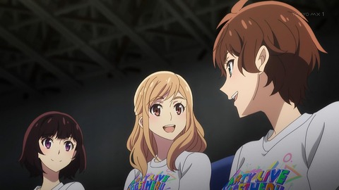 ancb00418