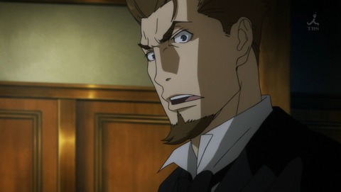 91days 第2話 感想 さっそく計算が狂う復讐劇 あにこ便