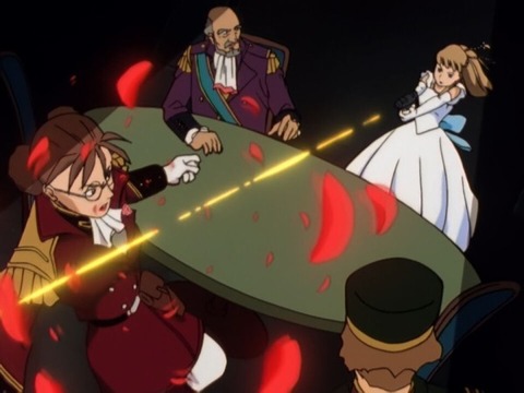 ガンダムW 51