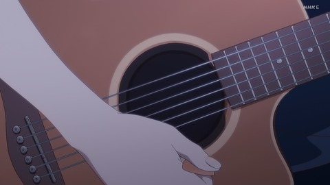 ラブライブ! 2話 感想 053