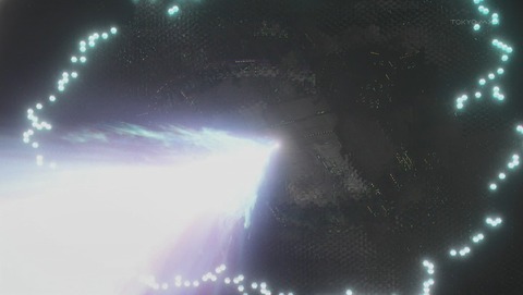 ANCB002707