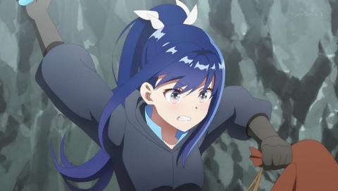 新米錬金術師の店舗経営 11話 感想 2947